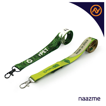 multicolored-lanyards1